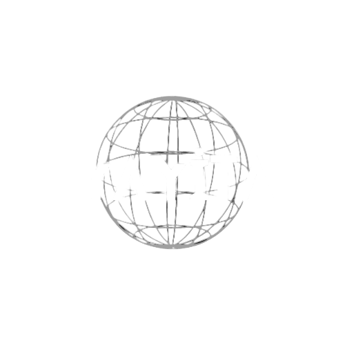 yayita.com.tr